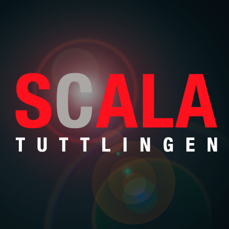 (c) Scala-tuttlingen.de