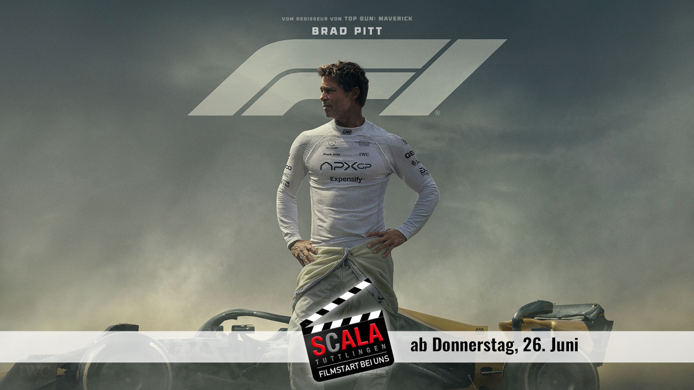 F1