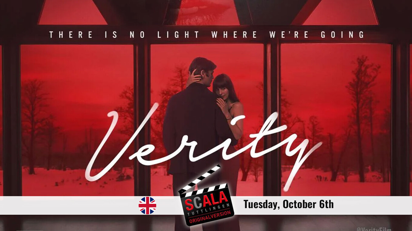Verity