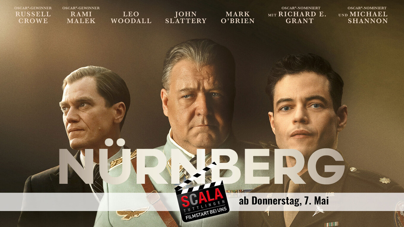 Nürnberg