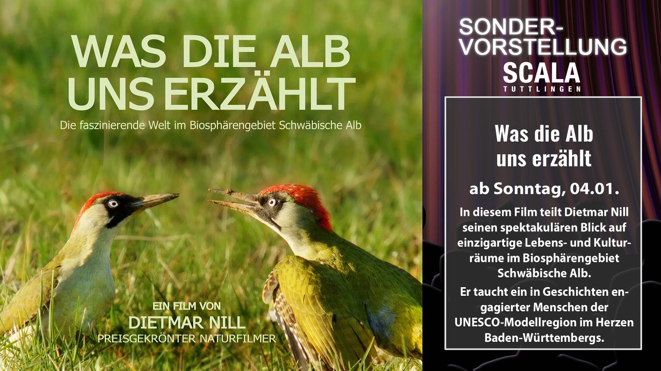 01_Was die Alb uns erzählt