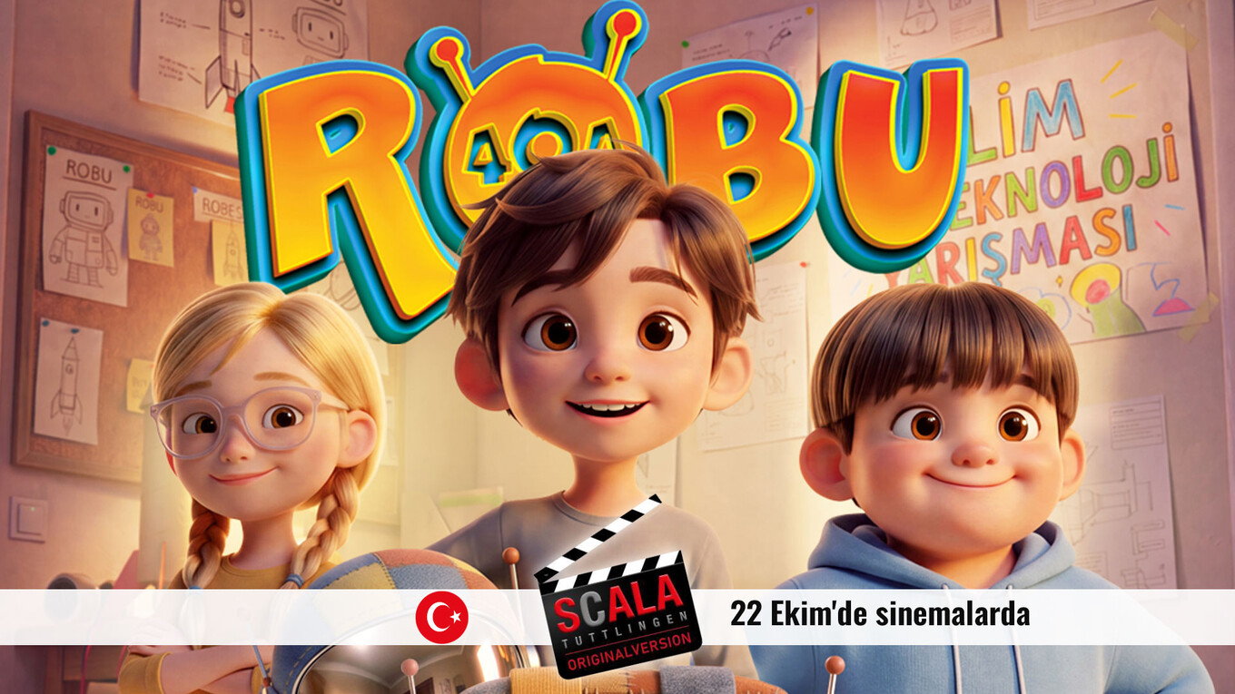 Robu 404