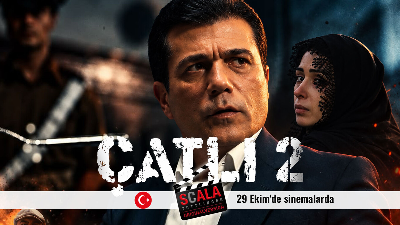 Çatlı 2